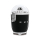 SMEG CJF01BLEU - 1384901 - zdjęcie 3